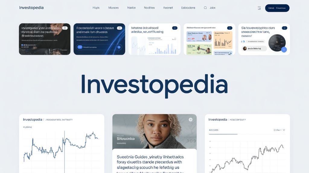 investopedia